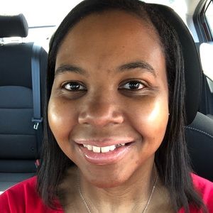 Meet your Posher, Brandy